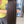 Load image into Gallery viewer, 350% Density 5x5 Swiss HD Lace Straight Wig 30 inches Preplucked &amp; Pre-bleached Knots
