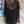 Load image into Gallery viewer, 5x5 Swiss HD Lace Kinky Curly Wig 22inches 250% Density Preplucked &amp; Pre-Bleached Knots
