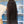 Load image into Gallery viewer, Invisible Swiss HD Lace Wig 5x5 HD Deep Wave 26 inches 250% Density Pre-Bleached PrePlucked Wig
