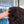 Load image into Gallery viewer, Invisible Swiss HD Lace Wig 5x5 HD Deep Wave 26 inches 250% Density Pre-Bleached PrePlucked Wig
