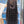Load image into Gallery viewer, Invisible Swiss HD Lace Wig 5x5 HD Deep Wave 26 inches 250% Density Pre-Bleached PrePlucked Wig
