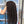 Load image into Gallery viewer, 5x5 Invisible HD Lace 22 inches 250% Density Burmese Curly Wig
