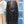 Load image into Gallery viewer, 5x5 Invisible HD Lace 22 inches 250% Density Burmese Curly Wig
