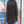 Load image into Gallery viewer, 5x5 Invisible HD Lace 22 inches 250% Density Burmese Curly Wig

