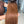 Load image into Gallery viewer, Ombre 1B4 Straight Hair Extensions [MLDB202]
