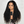 Load image into Gallery viewer, Lagos Hairline Curly Wig 13x6 HD Lace 250% Density Human Hair Wig [MLD209]
