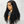 Load image into Gallery viewer, Lagos Hairline Curly Wig 13x6 HD Lace 250% Density Human Hair Wig [MLD209]
