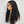 Load image into Gallery viewer, Lagos Hairline Curly Wig 13x6 HD Lace 250% Density Human Hair Wig [MLD209]
