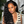 Load image into Gallery viewer, Lagos Hairline Curly Wig 13x6 HD Lace 250% Density Human Hair Wig [MLD209]
