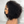 Load image into Gallery viewer, Lagos Hairline Afro Kinky Curly 13x4 Invisible Nano HD Lace Wig 200% Density [MLD210]
