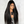 Load image into Gallery viewer, Lagos Hairline Kinky Straight Virgin Hair Wig 13x6 Invisible Nano HD Lace 200% Density [MLD211]
