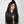 Load image into Gallery viewer, Lagos Hairline Kinky Straight Virgin Hair Wig 13x6 Invisible Nano HD Lace 200% Density [MLD211]

