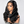 Load image into Gallery viewer, 13x6 Invisible Nano HD Lace Wig Lagos Hairline Body Wave Wig 180% Density [MLD212]
