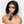 Load image into Gallery viewer, Short Bob Straight Wig 5*5 Lace Closure Glueless Wig [MLD214]
