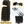 Load image into Gallery viewer, Jerry Curly Miracle Knots Crochet Human Hair
