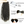 Load image into Gallery viewer, Jerry Curly Miracle Knots Crochet Human Hair
