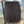 Load image into Gallery viewer, Kinky Straight Knotless Pre-Separated Feather Crochet Braid Hair[MLDC204]
