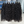 Load image into Gallery viewer, Afro Kinky Burmese Curly Feather Crochet Virgin Hair [MLDC210]
