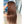 Load image into Gallery viewer, 13x6 Transparent Lace Ombre 1b4 Color Straight Wig 20 inch 250% Density [MLDC08]
