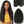 Load image into Gallery viewer, Kinky Straight Knotless Pre-Separated Feather Crochet Braid Hair[MLDC204]
