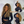 Load image into Gallery viewer, Highlight 4/27 Colored Feather Crochet Hair Curly Pre Looped Pre Separated Knotless Crochet Virgin Human Hair For Woman

