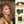 Load image into Gallery viewer, Highlight 4/27 Colored Feather Crochet Hair Curly Pre Looped Pre Separated Knotless Crochet Virgin Human Hair For Woman
