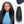 Load image into Gallery viewer, Feather Crochet Braid Hair Extensions Knotless Pre-Separated Crochet Hair Extensions Human Hair Kinky Straight 100% Human Hair
