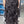 Load and play video in Gallery viewer, 13x6 Transparent Lace Loose Deep Wave Wig 30 inch 350% Density
