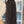 Load and play video in Gallery viewer, Invisible Swiss HD Lace Wig 5x5 HD Deep Wave 26 inches 250% Density Pre-Bleached PrePlucked Wig
