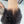 Load and play video in Gallery viewer, 5x5 Invisible HD Lace 22 inches 250% Density Burmese Curly Wig
