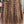Load and play video in Gallery viewer, Highlight 4/27 Curly Feather Crochet Hair [MLDC202]
