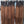 Load and play video in Gallery viewer, Ombre 1B4 Straight Hair Extensions [MLDB202]
