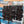 Load and play video in Gallery viewer, Body Wave Feather Crochet Braid Hair Extensions [MLDC203]
