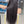 Load and play video in Gallery viewer, 350% Density 5x5 Swiss HD Lace Straight Wig 30 inches Preplucked &amp; Pre-bleached Knots
