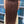 Load and play video in Gallery viewer, 13x6 Transparent Lace Ombre 1b4 Color Straight Wig 20 inch 250% Density [MLDC08]
