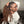Load image into Gallery viewer, Ombre 1b/4 Color Afro Kinky Burmese Curly Crochet Human Hair Knotless Pre-Separated Crochet Feather Hair Extensions For Woman
