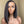 Load image into Gallery viewer, 13x4 Bone Straight Short Bob Transparent Lace Front Human Hair Wigs Pixie Cut Human Hair Wig [MLD13]
