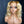Load image into Gallery viewer, Malinda Hair Bionic Hairline 13x4 Transparent Lace Frontal Wig 180% Density Honey Blonde Human Hair Wig [MLD185]
