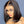 Load image into Gallery viewer, Straight Bob New Crystal Lace Frontal Wig
