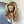 Load image into Gallery viewer, Money Piece 13x6 Lace Front Human Hair Wig BIONIC HAIRLINE Body Wave Honey Blonde Affordaable Wig [MLD193]
