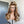 Load image into Gallery viewer, Money Piece 13x6 Lace Front Human Hair Wig BIONIC HAIRLINE Body Wave Honey Blonde Affordaable Wig [MLD193]
