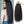 Load image into Gallery viewer,  KInky Straight Tape In Human Hair Extensions Black Women
