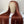Load image into Gallery viewer, Malinda Hair Chocolate Brown Wig Clear Hairline Straight 13x6 Transparent Lace Wig Human Hair 150% Density Frontal Wig [MLD47]
