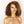 Load image into Gallery viewer, 13x4 curly bob lace front wig

