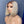 Load image into Gallery viewer, 4 613 color straight bob wig
