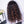 Load image into Gallery viewer, Malinda Hair Skin Melted Nano Lace Wig 13x6 Lace Frontal Wig Ombre Curly Human Hair Wig [MLD111]
