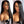 Load image into Gallery viewer, Swiss lace Wig

