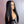 Load image into Gallery viewer, bone Straight HD lace Wig
