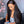 Load image into Gallery viewer, 13x6 Bone Straight lace Front wig
