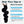 Load image into Gallery viewer, Body Wave Tape In Human Hair Extensions Black Women Weft Hair Extension Invisible Brazilian Bulk Virgin Hair Microlink Tape Ins[MLD203]
